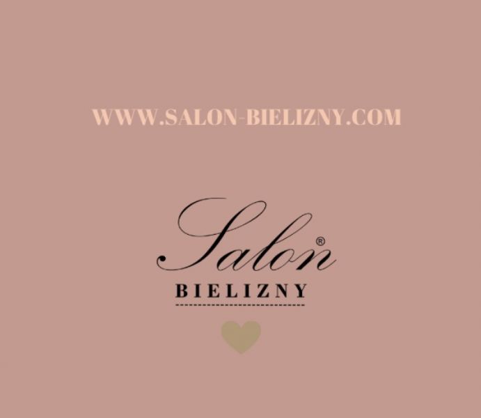 Click Here To Enlarge This Photo Of XIII SALON BIELIZNY September 2022