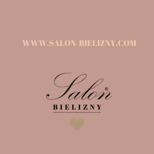 XIII SALON BIELIZNY September 2022