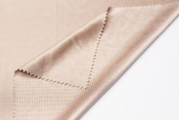 413 - 100&percnt; Polyester Simplex Micro