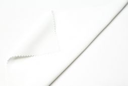 438 - 100&percnt; Polyester Simplex