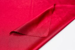 478 - 100&percnt; Polyester Simplex