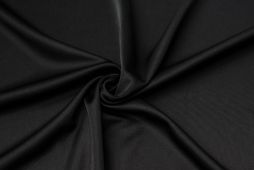 540 - 100&percnt; Polyester Simplex