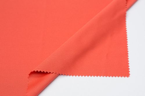 Click Here To Enlarge This Photo Of 880W - 100&percnt; Polyester Simplex