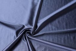 320 - 100&percnt; Polyester Satin
