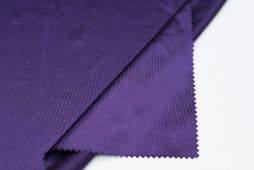 498 - 100&percnt; Polyester Satin
