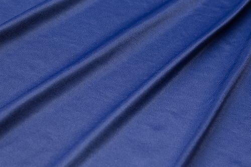 Click Here To Enlarge This Photo Of 573 - 100&percnt; Nylon Micro 3 Bar Satin