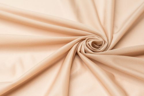 Click Here To Enlarge This Photo Of 646W - 100&percnt; Polyester Micro Charmeuse