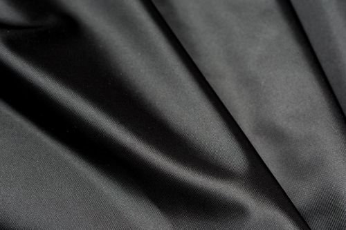 Click Here To Enlarge This Photo Of 837 - 100&percnt; Polyester Charmeuse