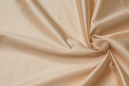 841 - 100&percnt; Polyester Charmeuse
