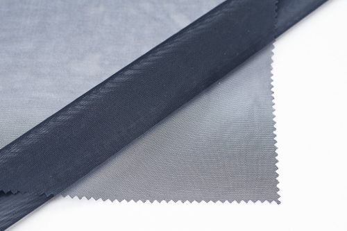 Click Here To Enlarge This Photo Of 971 - 100&percnt; Polyester Tulle