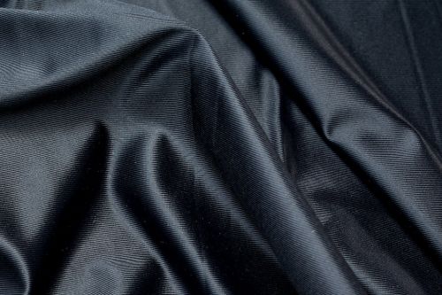 Click Here To Enlarge This Photo Of 1122 - 100&percnt; Nylon Satin