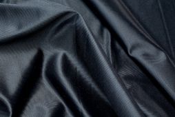 1122 - 100&percnt; Nylon Satin