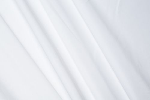 Click Here To Enlarge This Photo Of 1167 - 100&percnt; Polyester Satin
