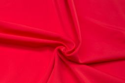 430 - 10&percnt; Lycra 90&percnt; Nylon Multi Charmeuse