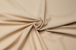432 - 14&percnt; Lycra 86&percnt; Nylon Micro Charmeuse