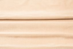 1018 - 18&percnt; Lycra 82&percnt; Nylon Charmeuse 