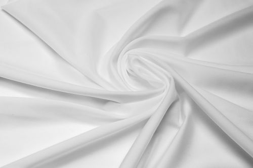 Click Here To Enlarge This Photo Of 1060H - 22&percnt; Lycra 78&percnt; Nylon Charmeuse