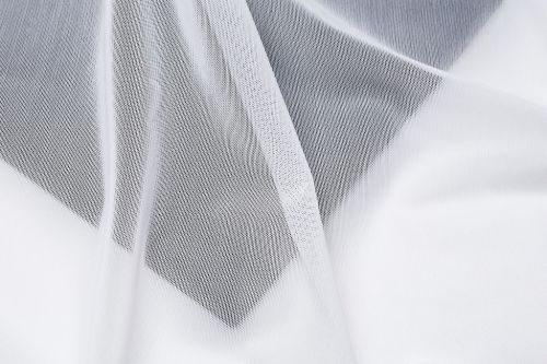 Click Here To Enlarge This Photo Of 1198 - 72&percnt; Polyester 28&percnt; Elastane Powernet - print base 