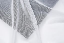 1198 - 72&percnt; Polyester 28&percnt; Elastane Powernet - print base 