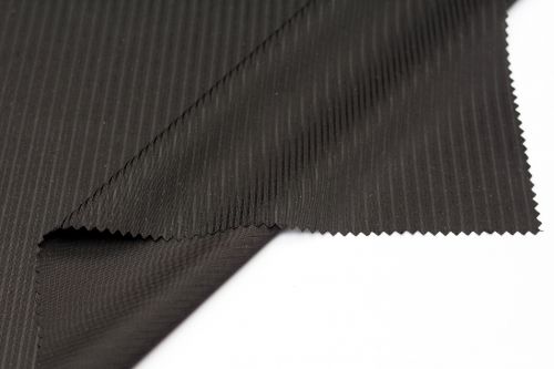 Click Here To Enlarge This Photo Of 1159 - 100&percnt; Polyester 